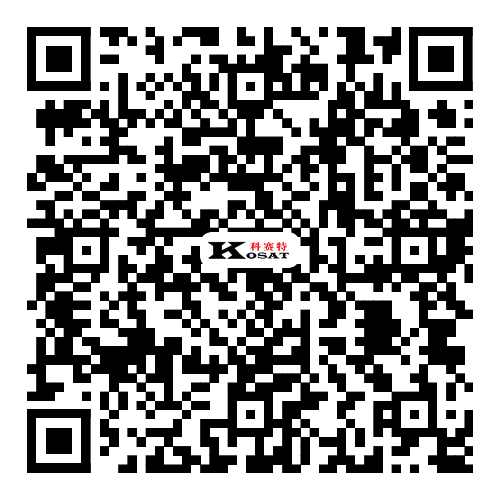 WeChat