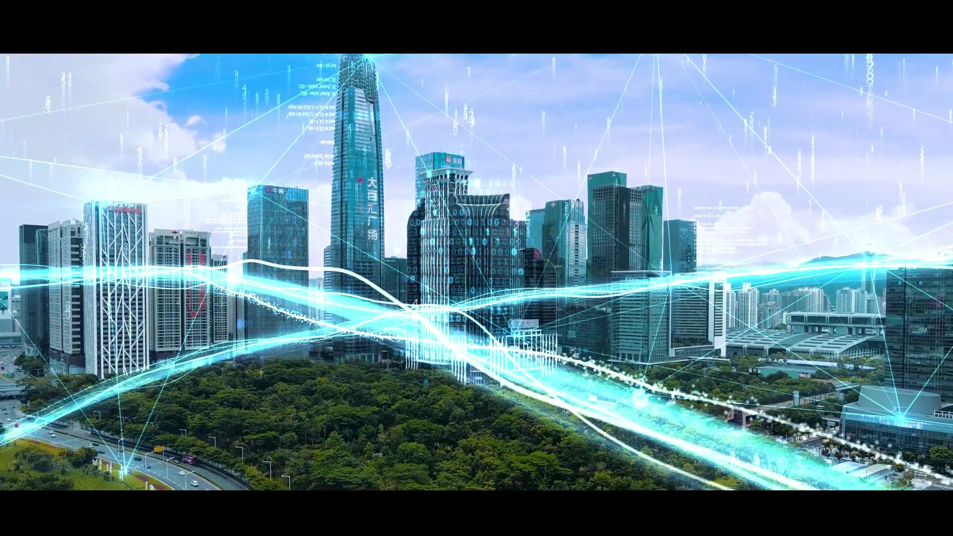 云南科赛特机械制造有限公司